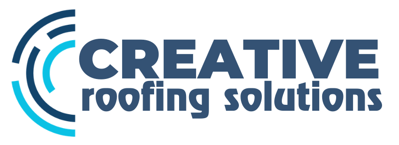 Creative Roofing Solutions